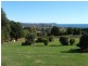 1 Froms Place, Ulverstone TAS 7315