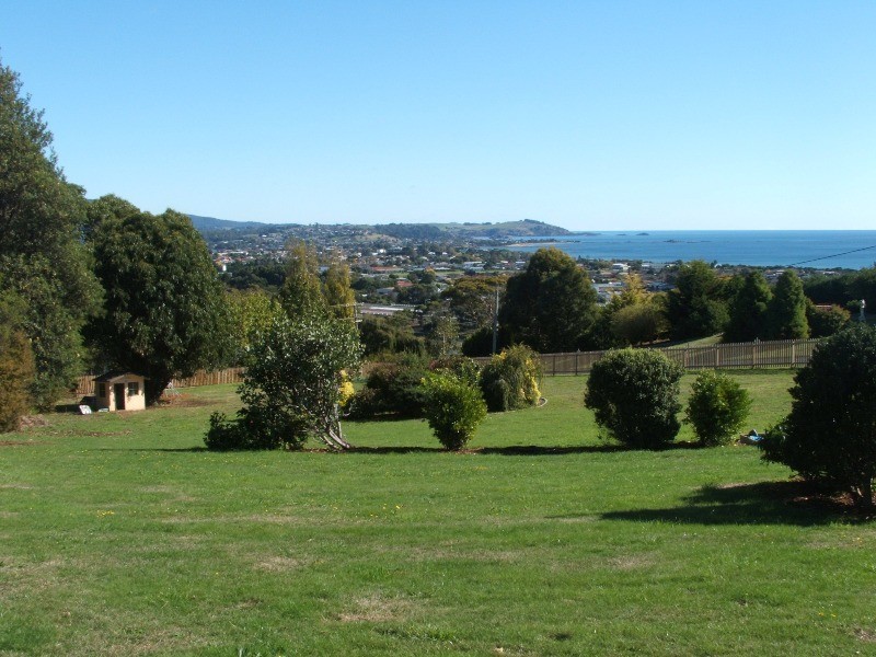 1 Froms Place, Ulverstone TAS 7315