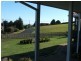 1 Froms Place, Ulverstone TAS 7315
