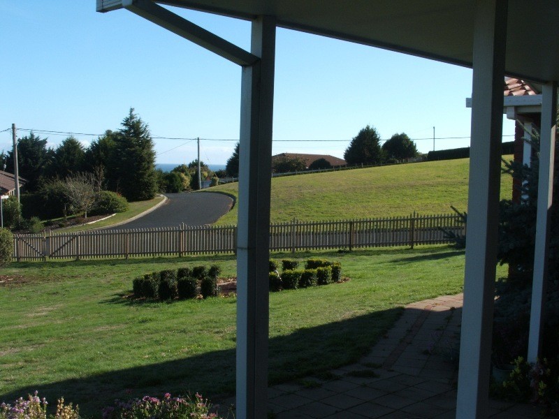 1 Froms Place, Ulverstone TAS 7315
