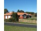 1 Froms Place, Ulverstone TAS 7315