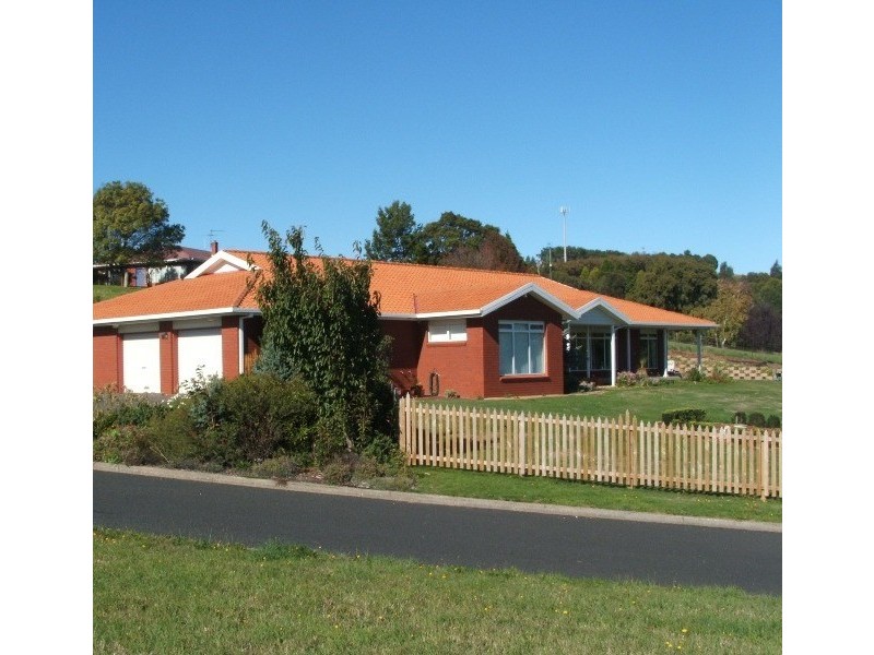 1 Froms Place, Ulverstone TAS 7315