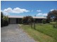 566 Sheffield Road, Acacia Hills, Spreyton TAS 7310