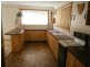 566 Sheffield Road, Acacia Hills, Spreyton TAS 7310