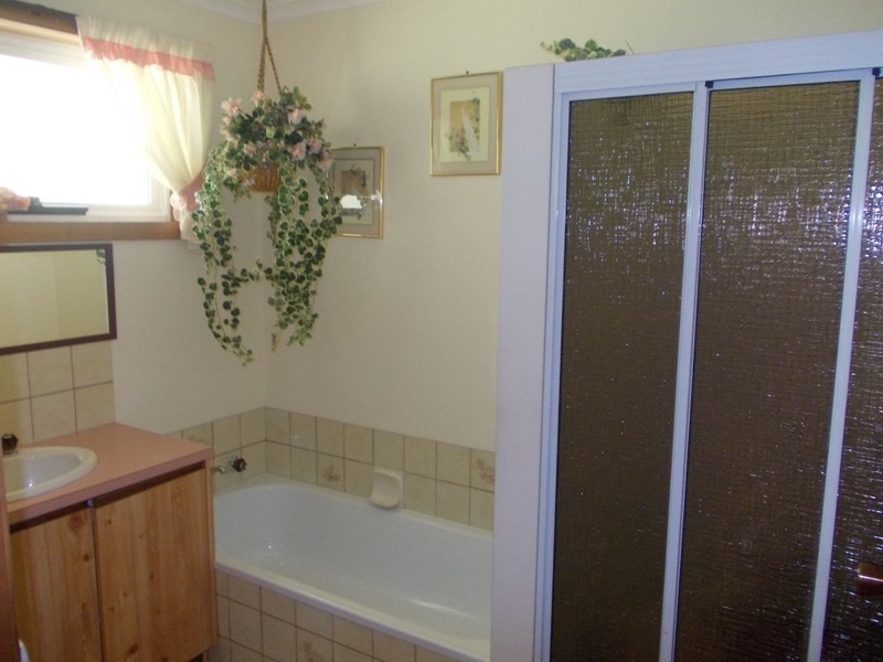 566 Sheffield Road, Acacia Hills, Spreyton TAS 7310