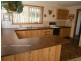 566 Sheffield Road, Acacia Hills, Spreyton TAS 7310