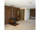 566 Sheffield Road, Acacia Hills, Spreyton TAS 7310