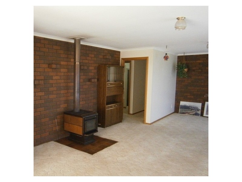 566 Sheffield Road, Acacia Hills, Spreyton TAS 7310