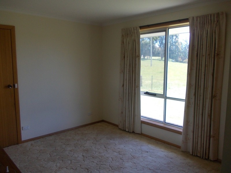 566 Sheffield Road, Acacia Hills, Spreyton TAS 7310