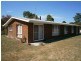 566 Sheffield Road, Acacia Hills, Spreyton TAS 7310