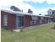 566 Sheffield Road, Acacia Hills, Spreyton TAS 7310