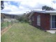 566 Sheffield Road, Acacia Hills, Spreyton TAS 7310