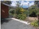 566 Sheffield Road, Acacia Hills, Spreyton TAS 7310