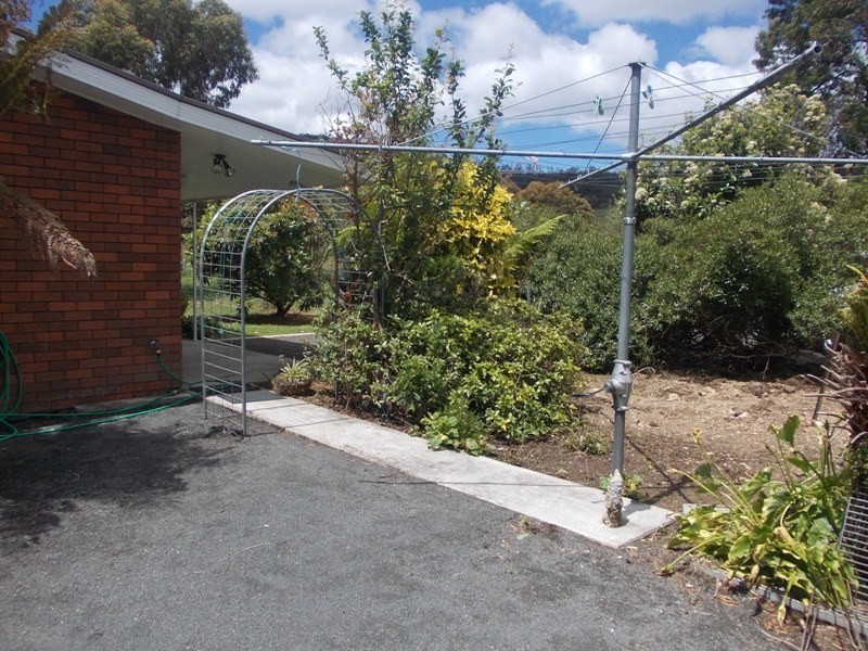 566 Sheffield Road, Acacia Hills, Spreyton TAS 7310