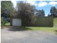 566 Sheffield Road, Acacia Hills, Spreyton TAS 7310