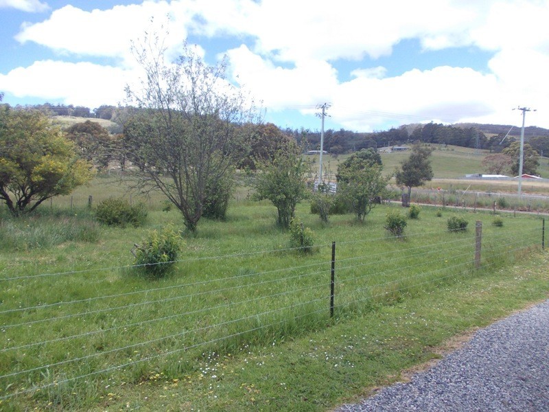 566 Sheffield Road, Acacia Hills, Spreyton TAS 7310
