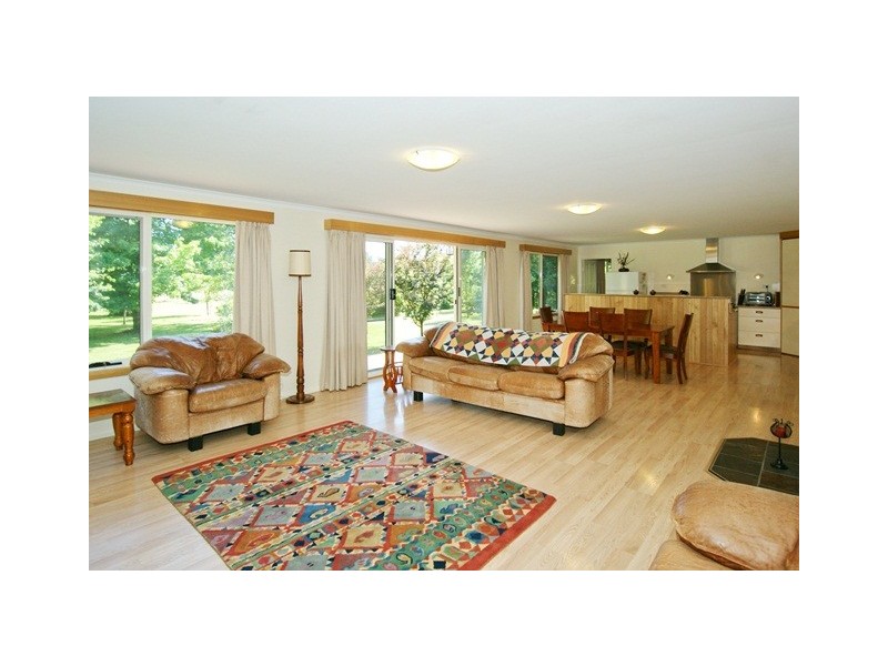 226 Sheffield Road, Spreyton TAS 7310