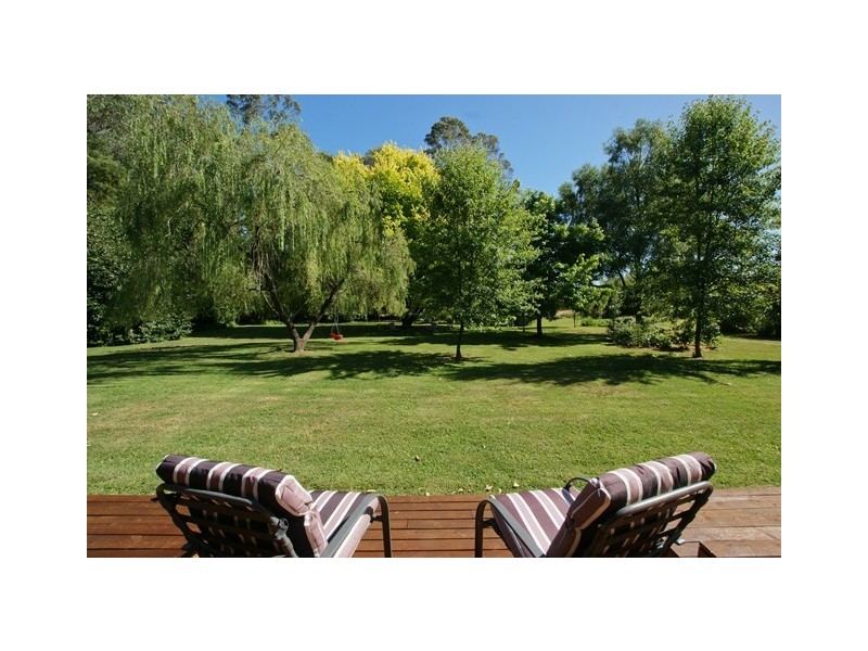 226 Sheffield Road, Spreyton TAS 7310