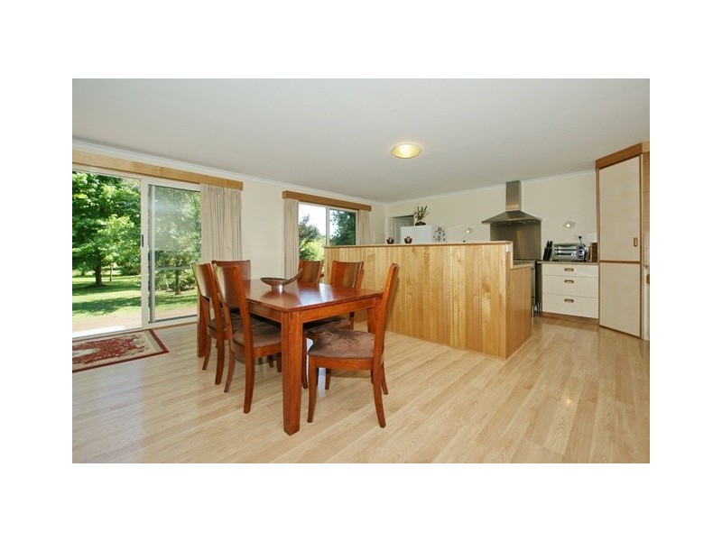 226 Sheffield Road, Spreyton TAS 7310