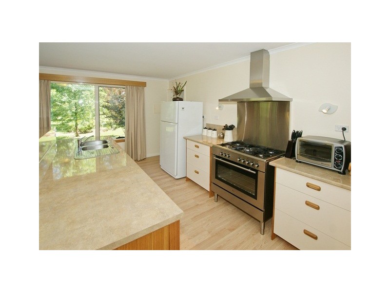 226 Sheffield Road, Spreyton TAS 7310