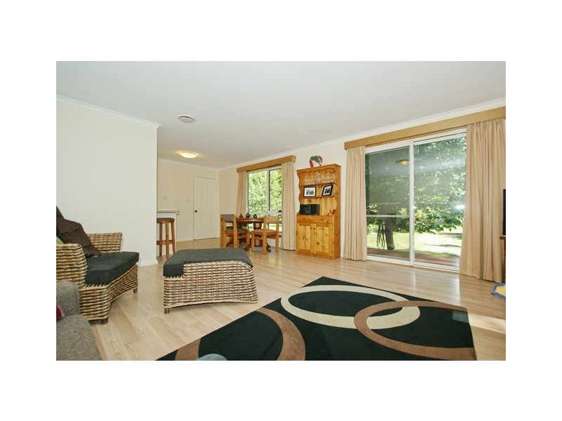 226 Sheffield Road, Spreyton TAS 7310