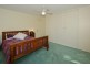 226 Sheffield Road, Spreyton TAS 7310