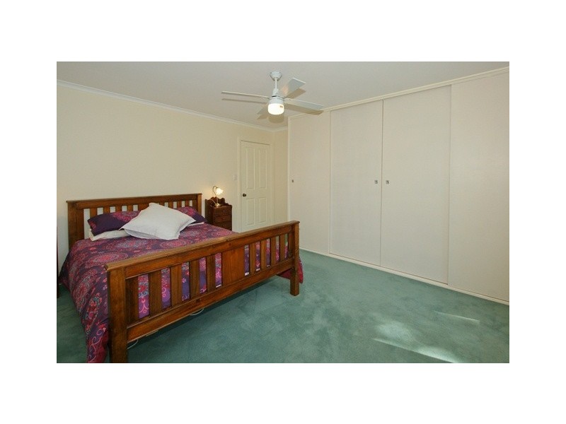 226 Sheffield Road, Spreyton TAS 7310