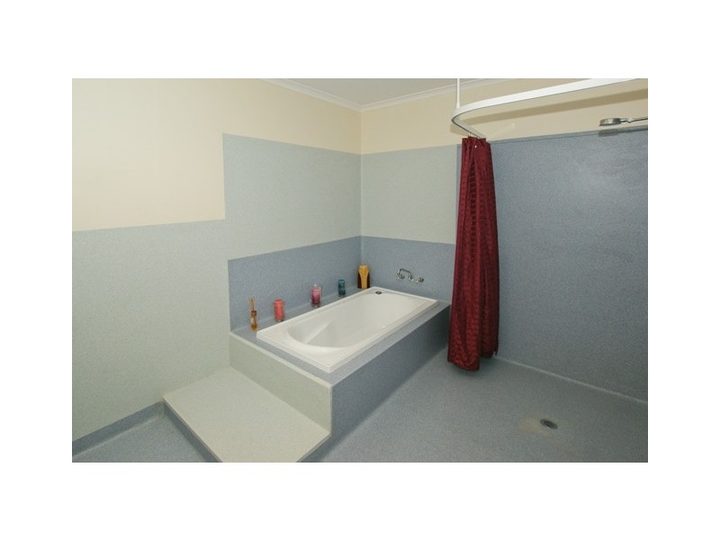 226 Sheffield Road, Spreyton TAS 7310