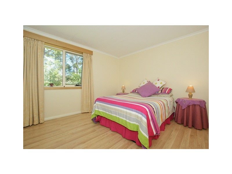 226 Sheffield Road, Spreyton TAS 7310