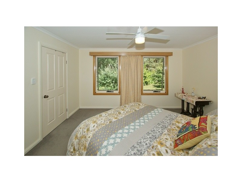 226 Sheffield Road, Spreyton TAS 7310