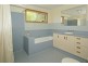 226 Sheffield Road, Spreyton TAS 7310