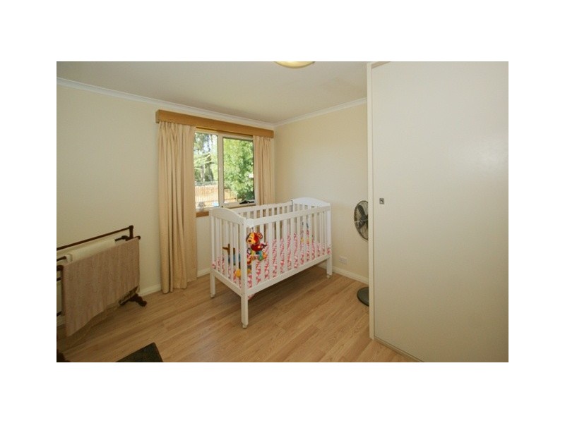 226 Sheffield Road, Spreyton TAS 7310