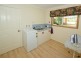226 Sheffield Road, Spreyton TAS 7310