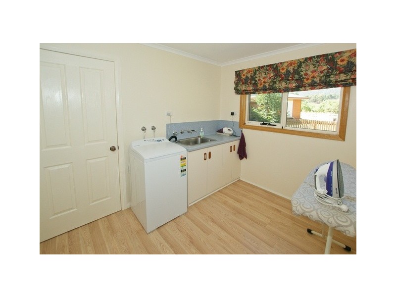226 Sheffield Road, Spreyton TAS 7310