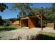 226 Sheffield Road, Spreyton TAS 7310