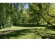 226 Sheffield Road, Spreyton TAS 7310