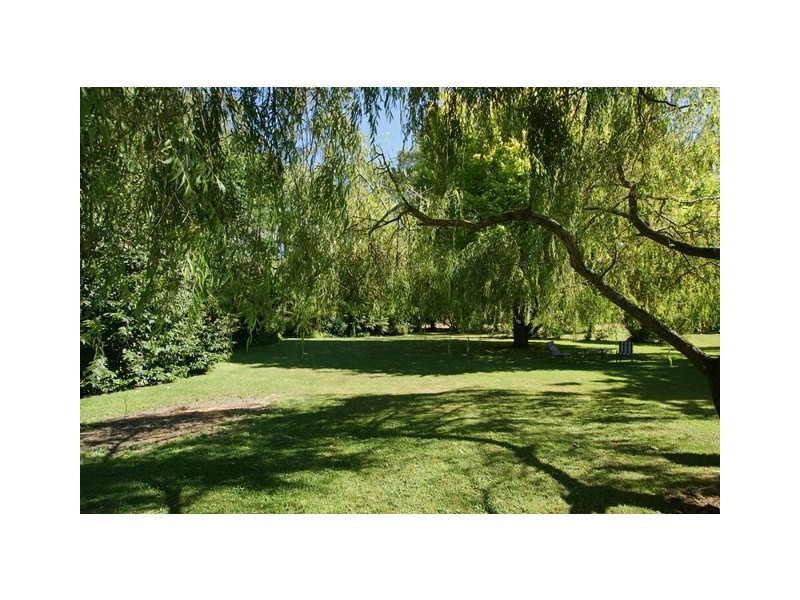 226 Sheffield Road, Spreyton TAS 7310