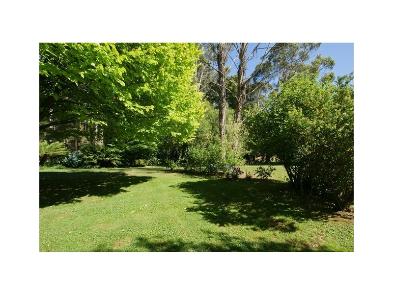 226 Sheffield Road, Spreyton TAS 7310