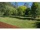 226 Sheffield Road, Spreyton TAS 7310
