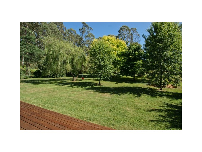 226 Sheffield Road, Spreyton TAS 7310