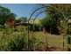 91 Coal Hill Road, Latrobe TAS 7307
