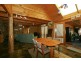 91 Coal Hill Road, Latrobe TAS 7307