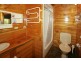 91 Coal Hill Road, Latrobe TAS 7307