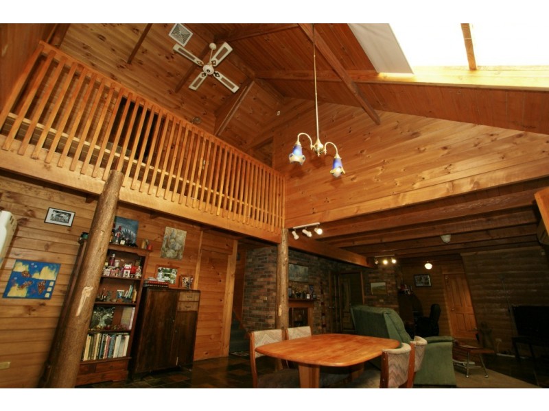 91 Coal Hill Road, Latrobe TAS 7307