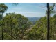 91 Coal Hill Road, Latrobe TAS 7307