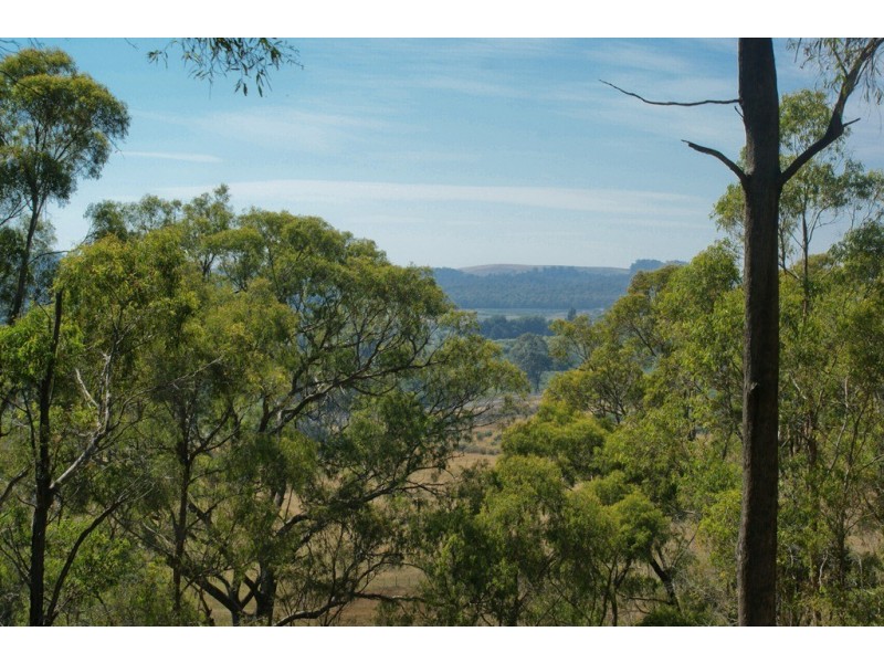91 Coal Hill Road, Latrobe TAS 7307
