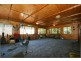91 Coal Hill Road, Latrobe TAS 7307