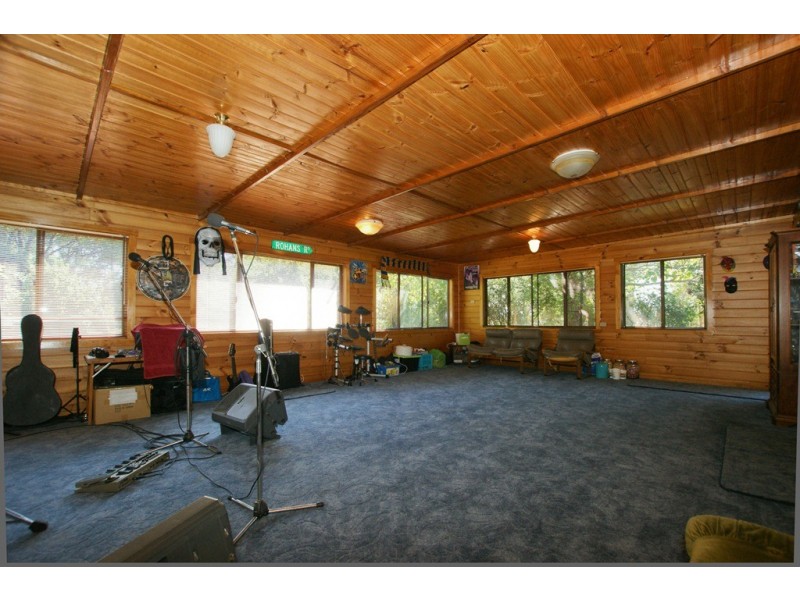 91 Coal Hill Road, Latrobe TAS 7307