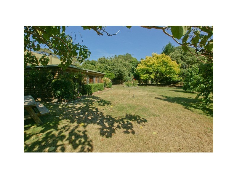 91 Coal Hill Road, Latrobe TAS 7307