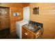 91 Coal Hill Road, Latrobe TAS 7307